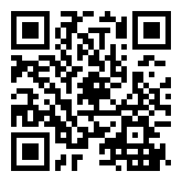 https://www.fou.net/post/253158.html