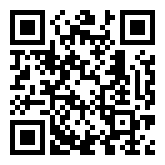 https://www.fou.net/post/253159.html