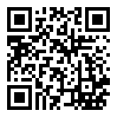 https://www.fou.net/post/25316.html