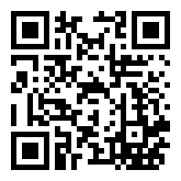https://www.fou.net/post/253162.html