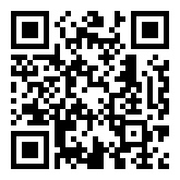 https://www.fou.net/post/253168.html