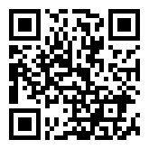 https://www.fou.net/post/25317.html