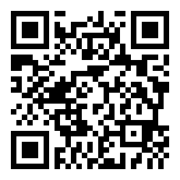 https://www.fou.net/post/253173.html