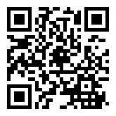 https://www.fou.net/post/253185.html