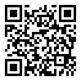 https://www.fou.net/post/253189.html