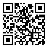 https://www.fou.net/post/25319.html