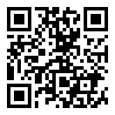 https://www.fou.net/post/253190.html
