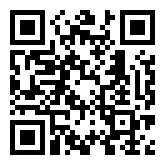 https://www.fou.net/post/253192.html