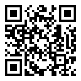 https://www.fou.net/post/253197.html