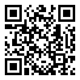 https://www.fou.net/post/253200.html