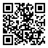 https://www.fou.net/post/253201.html