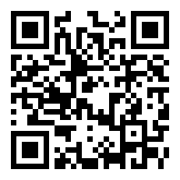 https://www.fou.net/post/253202.html