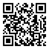 https://www.fou.net/post/253204.html