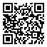 https://www.fou.net/post/253205.html