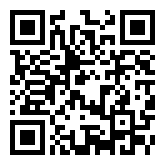 https://www.fou.net/post/253206.html