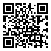 https://www.fou.net/post/253207.html