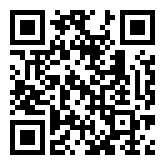 https://www.fou.net/post/25321.html