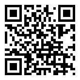 https://www.fou.net/post/253210.html