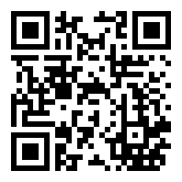 https://www.fou.net/post/253211.html