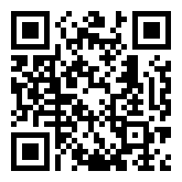 https://www.fou.net/post/253215.html