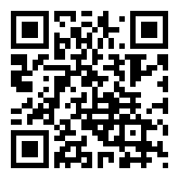 https://www.fou.net/post/253216.html
