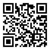 https://www.fou.net/post/253219.html