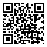 https://www.fou.net/post/253220.html
