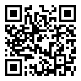 https://www.fou.net/post/253229.html