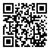 https://www.fou.net/post/25323.html