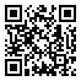 https://www.fou.net/post/253238.html