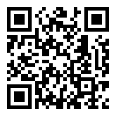 https://www.fou.net/post/253246.html