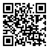 https://www.fou.net/post/253247.html