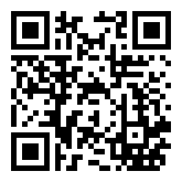 https://www.fou.net/post/253248.html