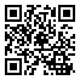 https://www.fou.net/post/253249.html