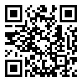 https://www.fou.net/post/253253.html
