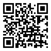 https://www.fou.net/post/253255.html