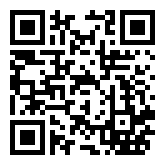 https://www.fou.net/post/253256.html
