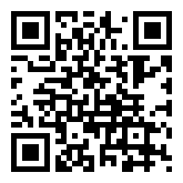 https://www.fou.net/post/253258.html