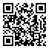 https://www.fou.net/post/253259.html