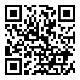 https://www.fou.net/post/25326.html