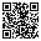 https://www.fou.net/post/253264.html