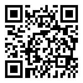https://www.fou.net/post/253269.html