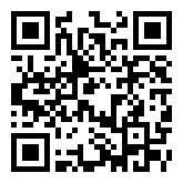 https://www.fou.net/post/253271.html