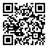 https://www.fou.net/post/253272.html