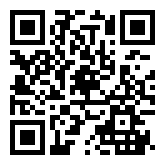 https://www.fou.net/post/253273.html