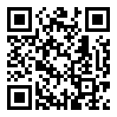 https://www.fou.net/post/253274.html