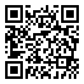 https://www.fou.net/post/253275.html