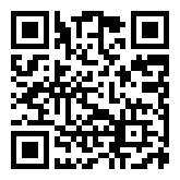 https://www.fou.net/post/253276.html