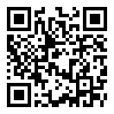 https://www.fou.net/post/253277.html