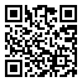 https://www.fou.net/post/253280.html